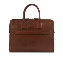 Carica l'immagine nel visualizzatore di Gallery, The bridge cartella a due manici