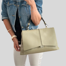 Carica l'immagine nel visualizzatore di Gallery, Loristella borsa Kendall