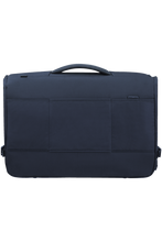 Carica l'immagine nel visualizzatore di Gallery, Samsonite Respark porta abiti da viaggio