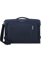 Carica l'immagine nel visualizzatore di Gallery, Samsonite Respark porta abiti da viaggio