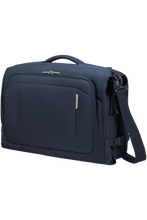 Carica l'immagine nel visualizzatore di Gallery, Samsonite Respark porta abiti da viaggio