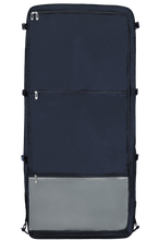 Carica l'immagine nel visualizzatore di Gallery, Samsonite Respark porta abiti da viaggio