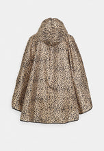 Carica l'immagine nel visualizzatore di Gallery, Liujo mantella anti pioggia