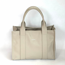 Carica l'immagine nel visualizzatore di Gallery, Tote Bag Mia Mioli