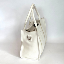 Carica l'immagine nel visualizzatore di Gallery, Tote Bag Mia Mioli