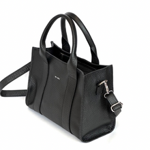 Carica l'immagine nel visualizzatore di Gallery, Tote Bag Mia Mioli