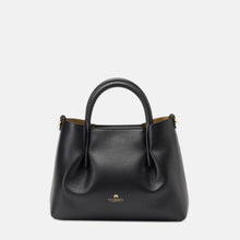 Carica l'immagine nel visualizzatore di Gallery, Cuoieria fiorentina Candy small tote bag