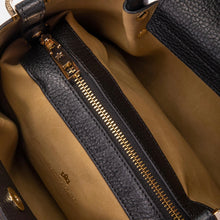 Carica l'immagine nel visualizzatore di Gallery, Cuoieria fiorentina Candy small tote bag