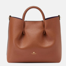 Carica l'immagine nel visualizzatore di Gallery, Cuoieria Fiorentina tote bag Candy large