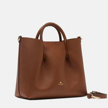 Carica l'immagine nel visualizzatore di Gallery, Cuoieria Fiorentina tote bag Candy large