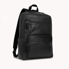 Carica l'immagine nel visualizzatore di Gallery, The Bridge zaino Damiano