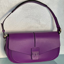 Carica l'immagine nel visualizzatore di Gallery, Loristella borsa Camelia