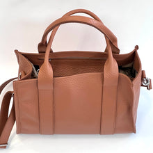 Carica l'immagine nel visualizzatore di Gallery, Tote Bag Mia Mioli