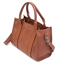 Carica l'immagine nel visualizzatore di Gallery, Tote Bag Mia Mioli