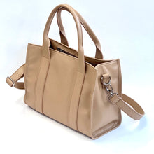 Carica l'immagine nel visualizzatore di Gallery, Tote Bag Mia Mioli