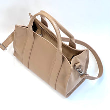 Carica l'immagine nel visualizzatore di Gallery, Tote Bag Mia Mioli