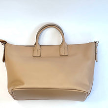 Carica l'immagine nel visualizzatore di Gallery, Borsa Geo tg S Mia Mioli