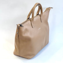 Carica l'immagine nel visualizzatore di Gallery, Borsa Geo tg S Mia Mioli