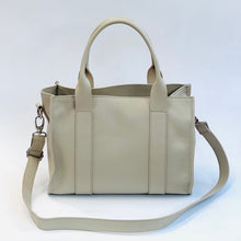 Carica l'immagine nel visualizzatore di Gallery, Tote Bag Mia Mioli