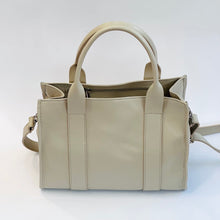 Carica l'immagine nel visualizzatore di Gallery, Tote Bag Mia Mioli