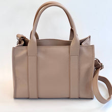 Carica l'immagine nel visualizzatore di Gallery, Tote Bag Mia Mioli