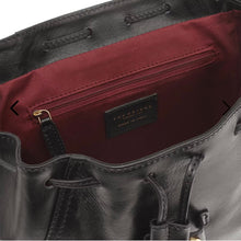 Carica l'immagine nel visualizzatore di Gallery, Zaino The Bridge con patta