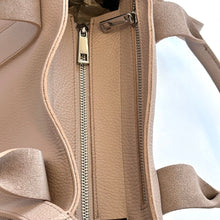 Carica l'immagine nel visualizzatore di Gallery, Tote Bag Mia Mioli