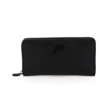 Carica l'immagine nel visualizzatore di Gallery, Portafoglio Gabs