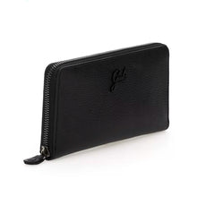 Carica l'immagine nel visualizzatore di Gallery, Portafoglio Gabs