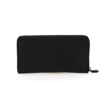 Carica l'immagine nel visualizzatore di Gallery, Portafoglio Gabs