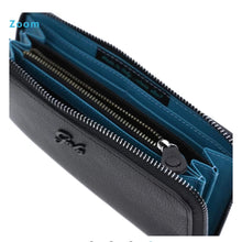 Carica l'immagine nel visualizzatore di Gallery, Portafoglio Gabs