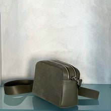 Carica l'immagine nel visualizzatore di Gallery, Loristella borsa Joy 2715CA