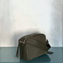 Carica l'immagine nel visualizzatore di Gallery, Loristella borsa Joy 2715CA