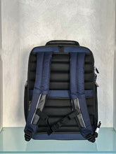 Carica l'immagine nel visualizzatore di Gallery, Samsonite zaino porta pc 15,6" espandibile