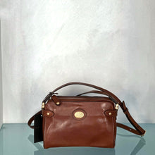 Carica l'immagine nel visualizzatore di Gallery, The Bridge mini bag linea Story