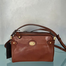 Carica l'immagine nel visualizzatore di Gallery, The Bridge mini bag linea Story