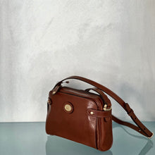 Carica l'immagine nel visualizzatore di Gallery, The Bridge mini bag linea Story