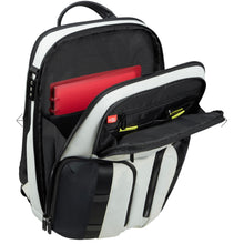 Carica l'immagine nel visualizzatore di Gallery, Samsonite zaino Urban-eye