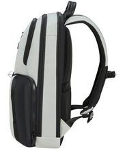 Carica l'immagine nel visualizzatore di Gallery, Samsonite zaino Urban-eye