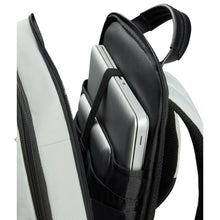 Carica l'immagine nel visualizzatore di Gallery, Samsonite zaino Urban-eye