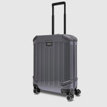 Carica l'immagine nel visualizzatore di Gallery, Piquadro trolley da cabina rigido personalizzabile