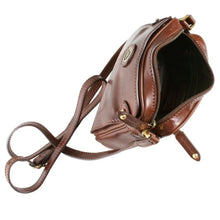 Carica l'immagine nel visualizzatore di Gallery, The Bridge mini bag linea Story