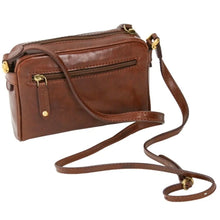 Carica l'immagine nel visualizzatore di Gallery, The Bridge mini bag linea Story