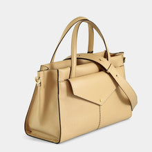 Carica l'immagine nel visualizzatore di Gallery, Loristella borsa Muriel