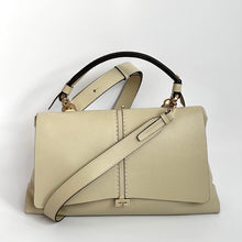 Carica l'immagine nel visualizzatore di Gallery, Loristella borsa Kendall