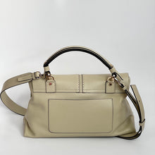 Carica l'immagine nel visualizzatore di Gallery, Loristella borsa Kendall
