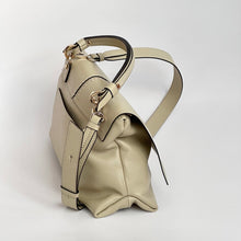 Carica l'immagine nel visualizzatore di Gallery, Loristella borsa Kendall