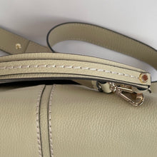 Carica l'immagine nel visualizzatore di Gallery, Loristella borsa Kendall