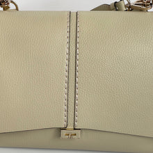 Carica l'immagine nel visualizzatore di Gallery, Loristella borsa Kendall