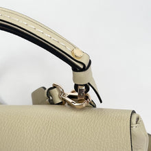 Carica l'immagine nel visualizzatore di Gallery, Loristella borsa Kendall